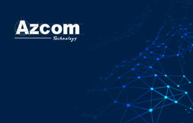 Azcom Press Release