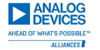 Analog-devices