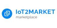 IoT2-Market