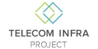 Telecom-infra-project