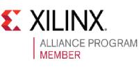 XILINIX