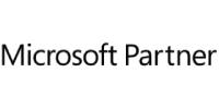 microsoft-partner