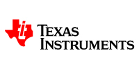 texas-instruments