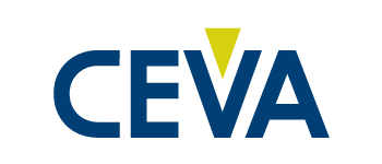 CEVA