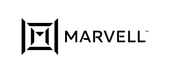 Marvell