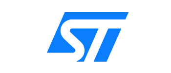 ST-Microelectronics