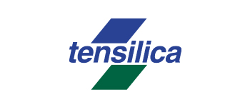 Tensilica