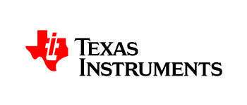 Texas-Instrument