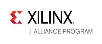 Xilinx