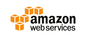 amazon-web-services-1