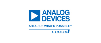 analog-devices-1