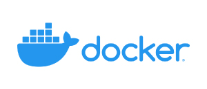 docker-1