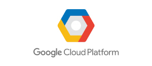 google-cloud-platform-1