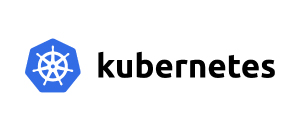 kubernetes-1