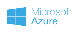 microsoft-azure-1