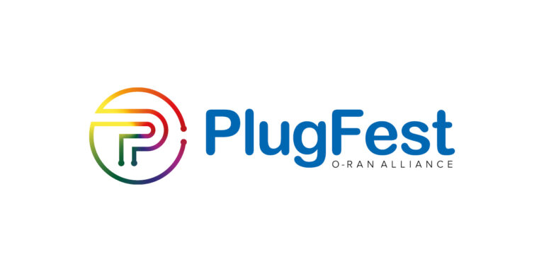 Global PlugFest Fall 12-2022