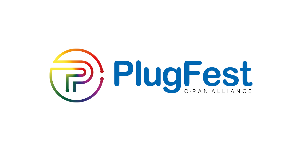 Global PlugFest Fall 12-2022