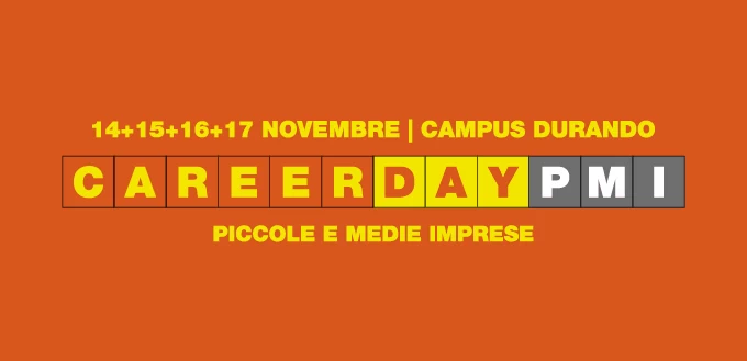 career day polimi